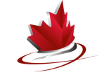 1200px-Skate_Canada_logo.svg-2